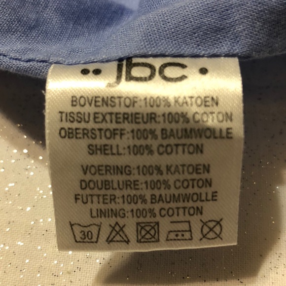 Dot and Circle Geometric Print Pattern Dress - Picture 4 of 8